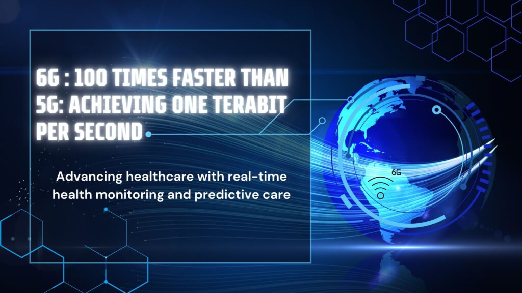 How 6G Will Transform Our Lives 5 Mind-Blowing Predictions